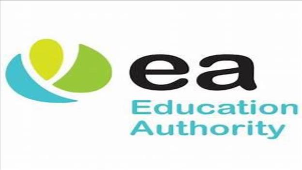 Education Authority